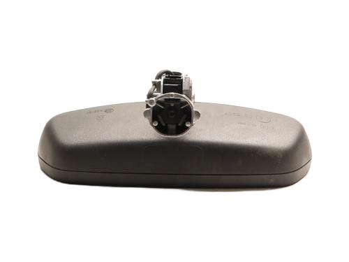 Rear mirror PEUGEOT 208 I (CA_, CC_) 1.6 HDi | BP29541778I6 