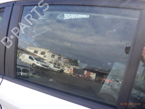 rear-left-door-window-peugeot-208-ii-ub_-up_-uw_-uj_-2019-32093372 main image