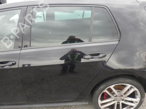 BP30854485C4 main image