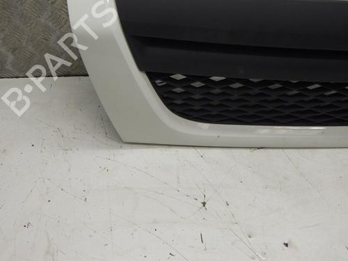 Grill CITROËN JUMPER II Van 3.0 HDi 160 | BP36571730C40 - Image 7
