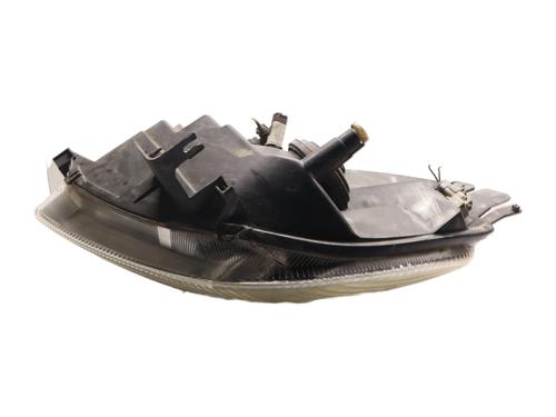 Right headlight CITROËN XSARA PICASSO (N68) 2.0 HDi | BP31065628C29 