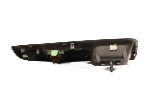 Left front window switch VW GOLF V (1K1) 1.9 TDI | BP29563484I27 