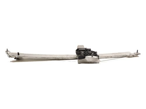 Front right window mechanism RENAULT TRAFIC III Van (FG_) 1.6 dCi 125 (FGMH) | BP33773290C23 - Image 4