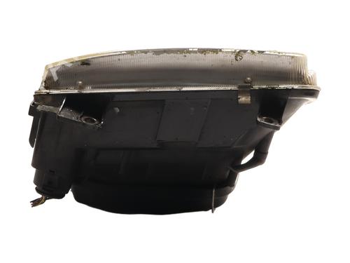 Højre forlygte VW POLO (6N2) 1.4 16V | BP30439942C29
