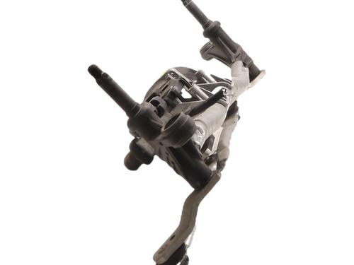 Front wiper motor CITROËN C-ELYSEE (DD_) 1.2 VTi 82 | BP38344018M29 - Image 4