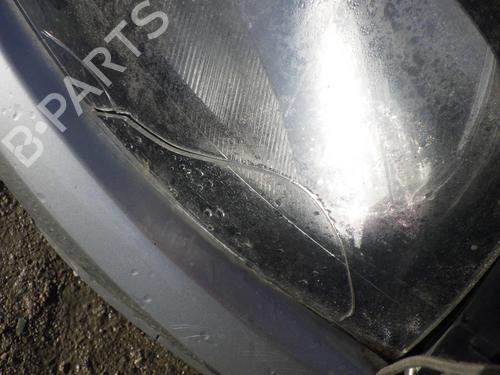 Tailgate DACIA SANDERO 1.5 dCi | BP24285983C6 - Image 24