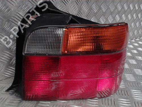 Right taillight BMW 3 Compact (E36) 316 i | BP24285511C35 