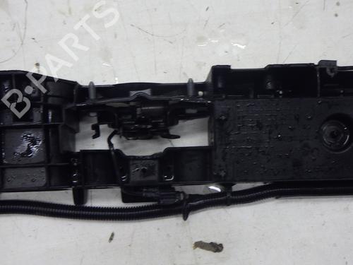 Used Crossmember Crossmember 38628963 38628963