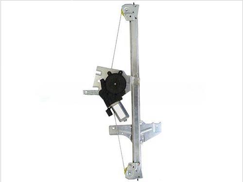 Used Front left window mechanism Front left window mechanism 37203078 37203078