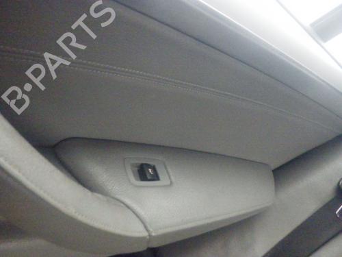 Used Right rear window switch Right rear window switch BMW X5 (E70) xDrive 30 d (235 hp) 33960302 33960302