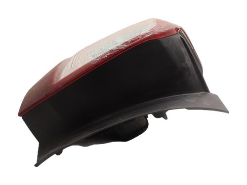 Left taillight DACIA SANDERO II 1.5 dCi | BP39483129C34 - Image 3