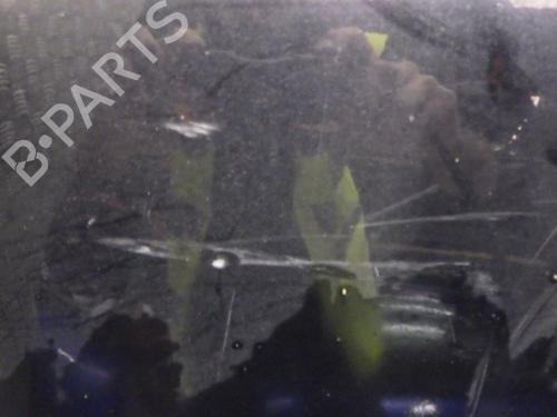 Rear bumper CITROËN C4 I (LC_) 1.6 HDi | BP29212578C8 