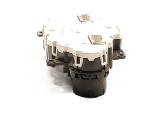 Used Climate control Climate control FORD FIESTA VI (CB1, CCN) 1.5 TDCi (75 hp) 24286984 24286984