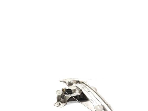 Front right window mechanism CITROËN C3 II (SC_) 1.4 HDi 70 (SC8HZC, SC8HR0, SC8HP4) | BP30788366C23