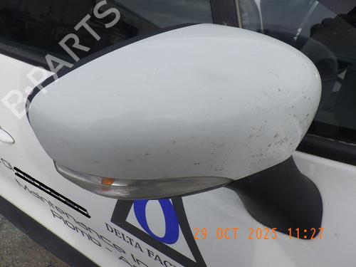 BP29960933C27 main image