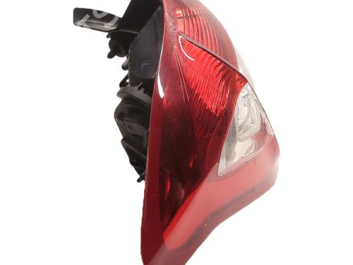Left taillight CITROËN C4 II (NC_) 1.6 HDi 115 | BP38721559C34  - Image 5