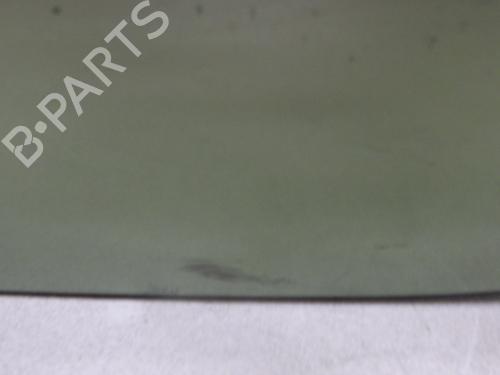 Tailgate RENAULT MODUS / GRAND MODUS (F/JP0_) 1.5 dCi (JP0G, JP0H) | BP31678911C6 