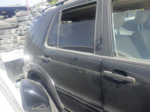 Used Right rear door Right rear door 37472628 37472628