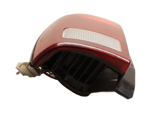 Left taillight SUZUKI GRAND VITARA I (FT, HT) 1.6 4x4 (SQ416) | BP28100447C34 