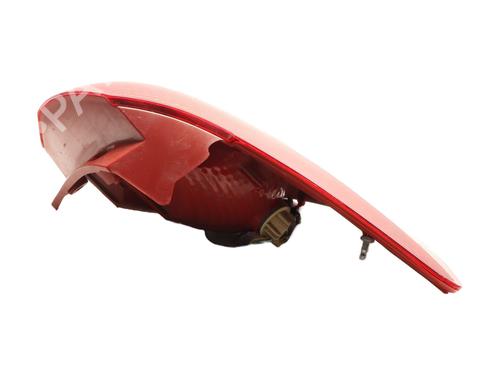 Left taillight KIA VENGA (YN) 1.4 CVVT | BP29614044C34 