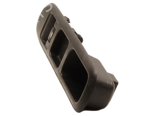 Right front window switch PEUGEOT 3008 I MPV (0U_) 1.6 HDi | BP28611672I26