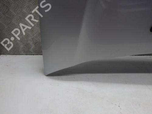 Motorhjelm CITROËN C3 II (SC_) 1.6 BlueHDi 100 | BP30939581C1