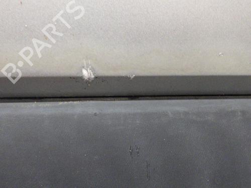 Rear bumper CITROËN C4 I (LC_) 1.6 HDi | BP27933046C8 