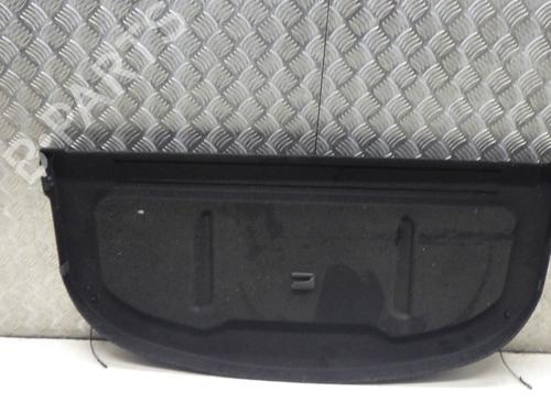 rear-parcel-shelf-hyundai-i30-gd-2011-32171276 main image