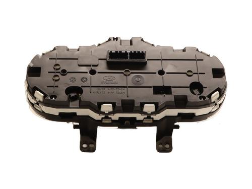 Instrument cluster HYUNDAI i10 I (PA) 1.2 | BP28315546C47 