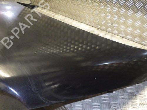 Tailgate VW EOS (1F7, 1F8) 1.4 TSI | BP24285608C6  - Image 5