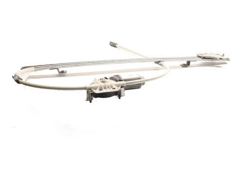 Used Front left window mechanism Front left window mechanism IVECO DAILY III Van 35 C 12 V, 35 S 12 V (AGKA43A2, AGKB43A2, AGKB46A2,... (116 hp) 32469719 32469719