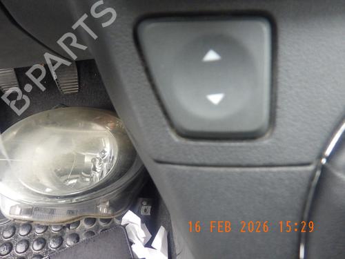 BP32312078I27 main image