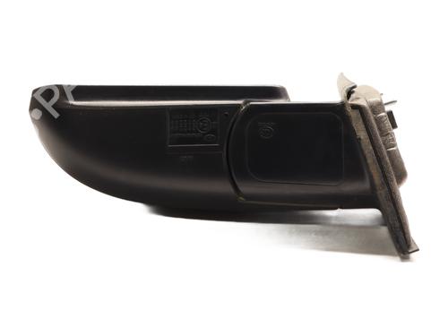 Used Left mirror Left mirror HYUNDAI TUCSON (JM) 2.0 CRDi All-wheel Drive (113 hp) 33024295 33024295