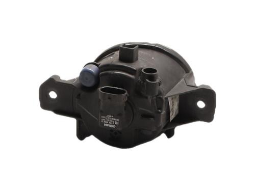 right-front-fog-light-renault-modus-grand-modus-fjp0_-2004-36436995 main image