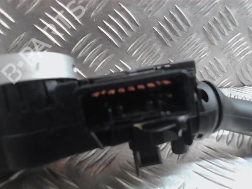 Switch TOYOTA AURIS (_E15_) 2.0 D-4D (ADE150_, ADE150R) | BP24287151I30 - Image 6