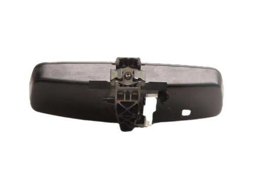 Rear mirror RENAULT CLIO V (B7_) 1.0 LPG (B7MT) | BP38562611I6 - Image 2