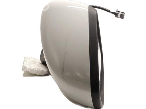 Left mirror RENAULT CLIO IV (BH_) 1.5 dCi 75 | BP29402517C26 