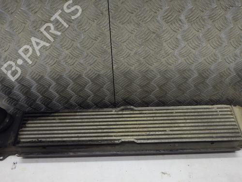 Intercooler PEUGEOT BOXER Van | BP30078880M30 - Image 6