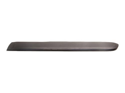 Dørliste CITROËN C3 Picasso (SH_) 1.4 VTi 95 (SH8FSC, SH8FP0, SH8FP6) | BP39109374C150 - Image 2