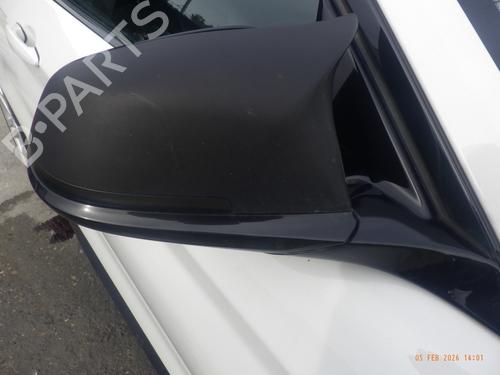 right-mirror-bmw-1-f21-2011-2012-2013-2014-2015-2016-2017-2018-2019-32138356 main image