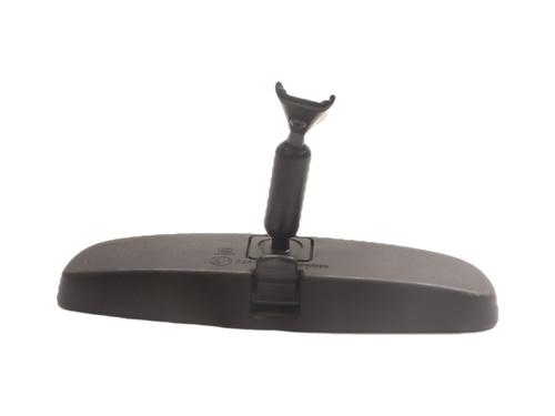 Rear mirror OPEL MERIVA B MPV (S10) 1.6 CDTi (75) | BP36913930I6  - Image 5