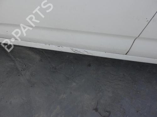 Front left window mechanism CITROËN C3 II (SC_) 1.2 VTi 82 | BP33968116C22  - Image 13