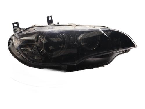 Right headlight BMW X6 (E71, E72) xDrive 35 d | BP26973597C29 - Image 8