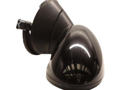 Left mirror MINI MINI (R50, R53) One | BP28540604C26