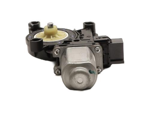 Used Left rear window motor Left rear window motor SKODA ROOMSTER (5J7) 1.6 TDI (105 hp) 33993407 33993407