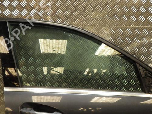 Right front door MERCEDES-BENZ C-CLASS (W204) C 350 CDI (204.022) | BP28001497C3 