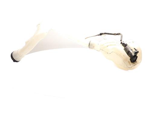 Windscreen washer tank CITROËN C3 II (SC_) 1.2 VTi 82 | BP31194840C113