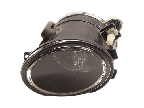 Left front fog light BMW 5 (E39) 530 d | BP36652844C30 - Image 3