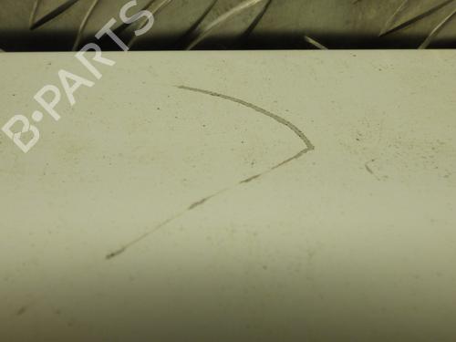 Left tailgate RENAULT TRAFIC II Van (FL) 2.0 dCi 90 (FL0H, FL00, FL01, FL0M, FL0P, FL0S) | BP37671287C76 - Image 2