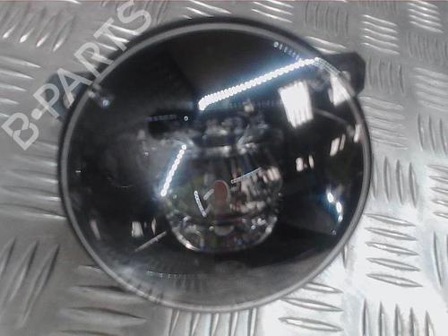 Used Left front fog light Left front fog light PEUGEOT 2008 II (UD_, US_, UY_, UJ_, UR_, UC_) 1.2 PureTech 130 (USHNS, URHNS) (130 hp) 24286715 24286715